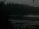 ./images/calvert/beach/20201018/beach20201018_185503.jpg