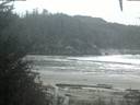 ./images/calvert/beach/20201019/beach20201019_075503.jpg