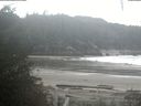 ./images/calvert/beach/20201019/beach20201019_095503.jpg