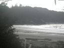 ./images/calvert/beach/20201019/beach20201019_120003.jpg