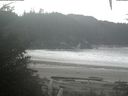 ./images/calvert/beach/20201019/beach20201019_120503.jpg