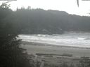 ./images/calvert/beach/20201019/beach20201019_121003.jpg