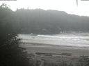 ./images/calvert/beach/20201019/beach20201019_121503.jpg
