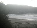 ./images/calvert/beach/20201019/beach20201019_122002.jpg