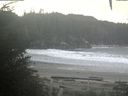 ./images/calvert/beach/20201019/beach20201019_122501.jpg