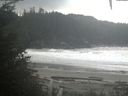 ./images/calvert/beach/20201019/beach20201019_123502.jpg