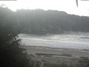 ./images/calvert/beach/20201019/beach20201019_124001.jpg