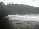 ./images/calvert/beach/20201019/beach20201019_124501.jpg