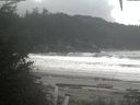 ./images/calvert/beach/20201019/beach20201019_125001.jpg