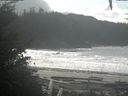 ./images/calvert/beach/20201019/beach20201019_125502.jpg