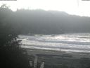 ./images/calvert/beach/20201019/beach20201019_130502.jpg
