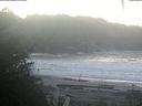 ./images/calvert/beach/20201019/beach20201019_131003.jpg
