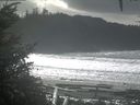 ./images/calvert/beach/20201019/beach20201019_131503.jpg