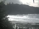 ./images/calvert/beach/20201019/beach20201019_132003.jpg