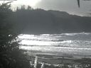 ./images/calvert/beach/20201019/beach20201019_132503.jpg