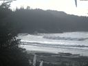 ./images/calvert/beach/20201019/beach20201019_133502.jpg