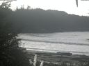 ./images/calvert/beach/20201019/beach20201019_134003.jpg