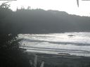 ./images/calvert/beach/20201019/beach20201019_134503.jpg