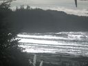 ./images/calvert/beach/20201019/beach20201019_135003.jpg
