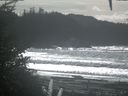 ./images/calvert/beach/20201019/beach20201019_135502.jpg