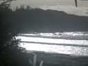./images/calvert/beach/20201019/beach20201019_140002.jpg