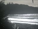 ./images/calvert/beach/20201019/beach20201019_140503.jpg