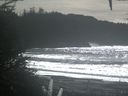 ./images/calvert/beach/20201019/beach20201019_141002.jpg