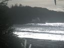 ./images/calvert/beach/20201019/beach20201019_141502.jpg