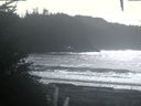 ./images/calvert/beach/20201019/beach20201019_142001.jpg