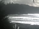 ./images/calvert/beach/20201019/beach20201019_143501.jpg