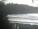 ./images/calvert/beach/20201019/beach20201019_144002.jpg