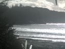 ./images/calvert/beach/20201019/beach20201019_144501.jpg