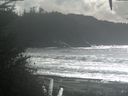 ./images/calvert/beach/20201019/beach20201019_145002.jpg