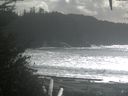 ./images/calvert/beach/20201019/beach20201019_145502.jpg