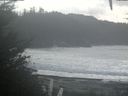 ./images/calvert/beach/20201019/beach20201019_150502.jpg