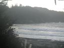 ./images/calvert/beach/20201019/beach20201019_151002.jpg