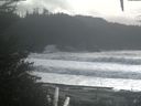 ./images/calvert/beach/20201019/beach20201019_151502.jpg