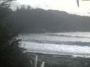 ./images/calvert/beach/20201019/beach20201019_152003.jpg