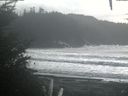 ./images/calvert/beach/20201019/beach20201019_152502.jpg