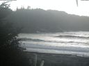 ./images/calvert/beach/20201019/beach20201019_153503.jpg
