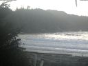 ./images/calvert/beach/20201019/beach20201019_154002.jpg