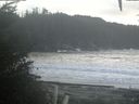 ./images/calvert/beach/20201019/beach20201019_154502.jpg