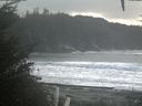 ./images/calvert/beach/20201019/beach20201019_155003.jpg