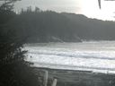 ./images/calvert/beach/20201019/beach20201019_155502.jpg