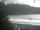 ./images/calvert/beach/20201019/beach20201019_160002.jpg