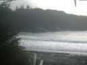 ./images/calvert/beach/20201019/beach20201019_160502.jpg