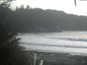 ./images/calvert/beach/20201019/beach20201019_161001.jpg