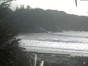 ./images/calvert/beach/20201019/beach20201019_161502.jpg