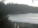 ./images/calvert/beach/20201019/beach20201019_162002.jpg