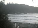 ./images/calvert/beach/20201019/beach20201019_162501.jpg